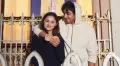 Ahaan Panday and Aneet Padda are all set to feature in Mohit Suri’s next film after Saiyaara. According to latest development, the film’s working title has