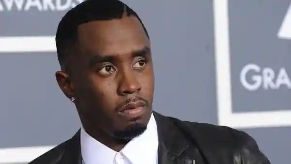 Ahead of his sentencing on prostitution-related counts, Sean ‘Diddy' Combs has asked a federal judge in a letter to have mercy on him, saying that he was ‘humbled' by the criminal case against him and would “never commit a crime again”. In the letter written on Thursday, the eve of his sentencing, the 55-year-old said that he had no one to blame but himself. His lawyers submitted the letter to Judge Arun Subramanian.