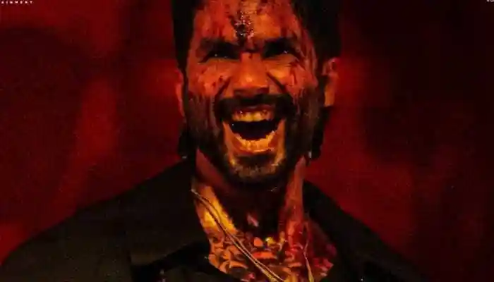 Ahead of the theatrical release of O'Romeo on February 13, 2026, filmmaker Vishal Bhardwaj shared a deeply personal note on Instagram reflecting on the film's