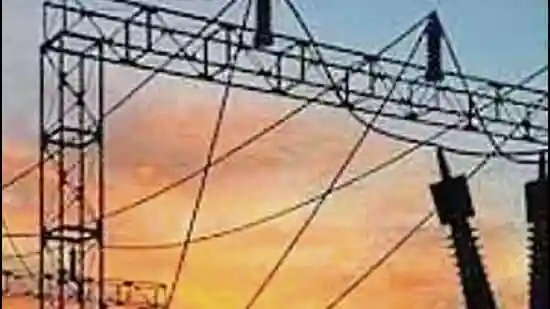 Ahead of peak summer demand in Uttar Pradesh