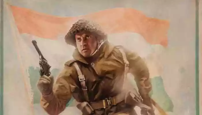 Farhan Akhtar's upcoming film ‘120 Bahadur' will have special, paid public previews on November 18, 2025, to mark the 63rd anniversary of the historic