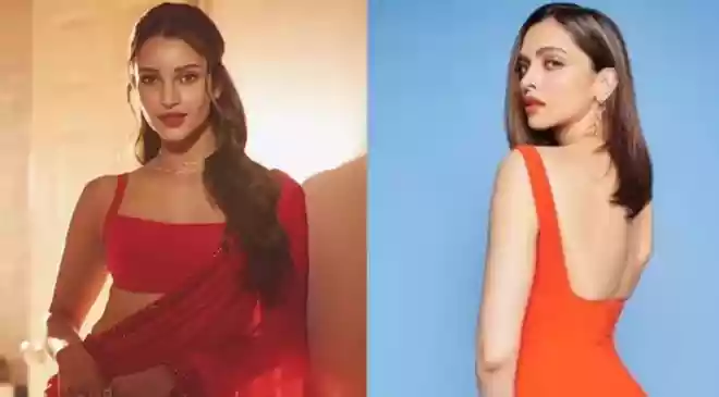 The next release of <strong>Vishal Bhardwaj</strong> is making much noise; it is called O Romeo. The movie features <strong>Shahid