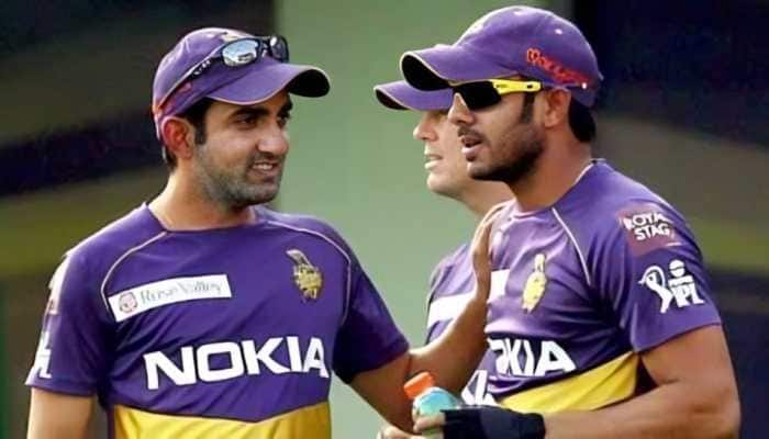 Ahead of the Asia Cup 2025, former Indian cricketer Manoj Tiwary shared his thoughts on whether the India-Pakistan clash must be played or not, saying that he is very surprised seeing that the match is taking place after the Pahalgam terror attack. Ahead of the Asia Cup 2025, former Indian cricketer Manoj Tiwary shared his thoughts on whether the India-Pakistan clash must be played or not, saying that he is very surprised seeing that the match is taking place after the Pahalgam terror attack. India will kick off their campaign against the UAE on September 10, while the high-voltage game against Pakistan is scheduled for September 14, with both fixtures set to be played in Dubai. India will play their final group stage fixture against Oman on September 19 in Abu Dhabi.