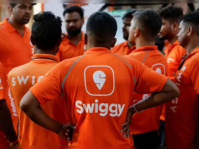 Ahead of the festive season, quick commerce platform Swiggy has entered the instant gifting space with the launch of Giftables, a new category that lets users curate and send personalised gifts with rapid delivery.<br><br>With this move, Swiggy is in direct competition with existing gifting services such as Ferns and Petals (FnP) and Indian Gifts Portal (IGP), aiming to capture a share of the growing demand for last-minute and personalised gifting solutions.<br><br>Giftables offers a wide selection of gift-worthy items across categories such as premium chocolates, cakes, flowers, electronics, jewellery and toys, the company said in a prepared statement. The curated gift packages can be delivered to either the sender or the recipient within 10 minutes to one hour. <br><br>The company said that the service is currently live in Bangalore via the Swiggy app and will be rolled out to Mumbai, Delhi, and other major cities soon.<br><br>In the coming weeks, Swiggy will also roll out an AI-powered gifting chatbot to assist users in selecting the perfect gift. By providing details such as the occasion and the recipient's personality, i.e. whether they are health-conscious, fashion-forward, or otherwise, the chatbot will suggest tailored gifting options.<br><br>Unlike the food delivery option in the Swiggy app, where items must be ordered separately, Giftables allows users to combine products from different categories and sellers into a single delivery, to make the gifting process easier.<br><br>Commenting on the launch, Swiggy cofounder and chief growth officer Phani Kishan said, “Gifting is often last-minute and full of uncertainty. With Giftables on Swiggy, users
