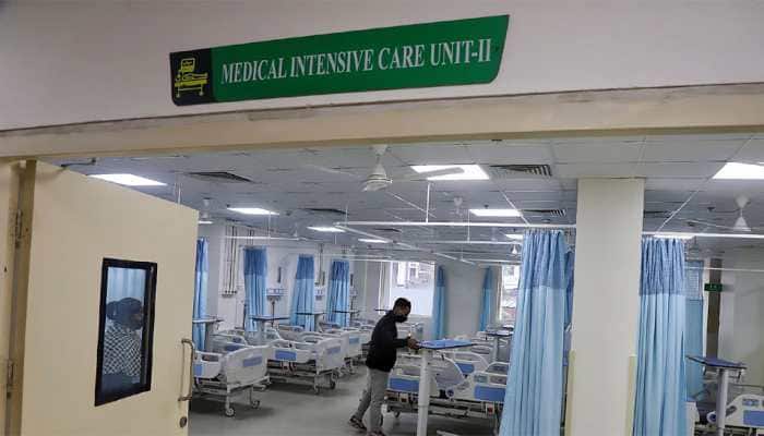 AHPI recently urged its members in North India to stop providing cashless treatment facilities to Bajaj Allianz General Insurance and Care Health Insurance policyholders, with effect from September 1. New Delhi: The General Insurance Council (GI Council), the apex body representing insurers, has sternly criticized Association of Healthcare Providers (India) (AHPI)'s decision to stop cashless treatment to policyholders of two insurance companies.