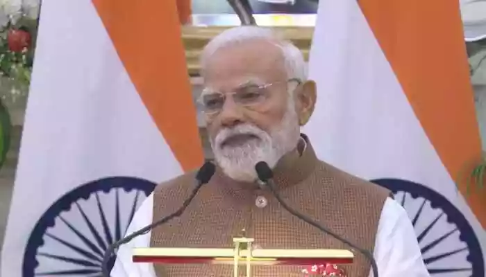 AI, 6G, Quantum Computing to drive India-Finland partnership