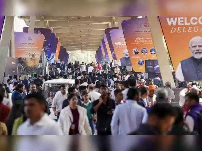 Artificial intelligence is a double-edged sword, and the governance objective should be to sharpen the edge of opportunity while blunting the edge of risk