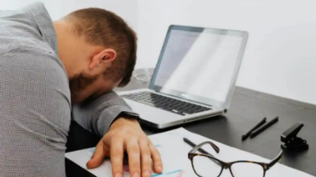 AI Adoption To Hit Jobs Hard In 2026