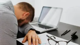 Artificial intelligence is advancing at a pace that could eliminate “many, many jobs