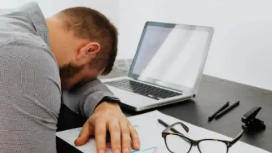 Artificial intelligence is advancing at a pace that could eliminate “many, many jobs