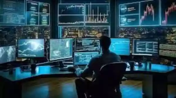 New Delhi, Jan 19 (PTI) AI autonomy, 6G connectivity, and quantum mechanics are set to become the technology frontrunners and primary determinants of global