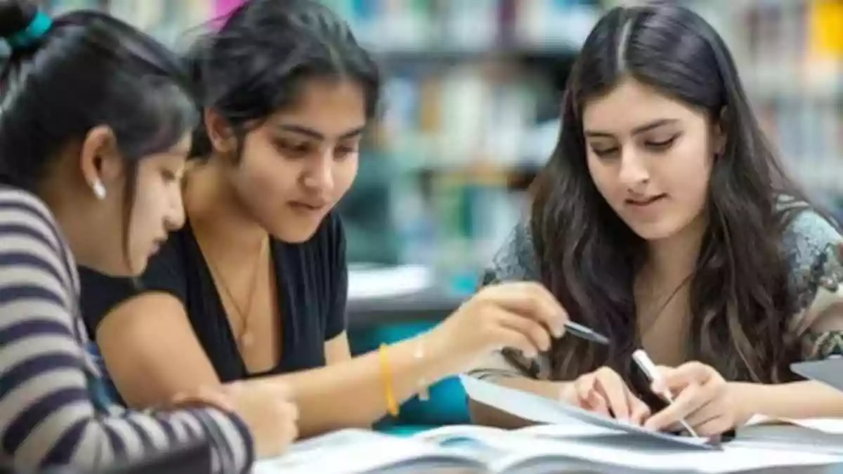 For many years, educational credentials were seen as the principal means for people to achieve career success. The world of work has changed