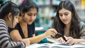 For many years, educational credentials were seen as the principal means for people to achieve career success. The world of work has changed