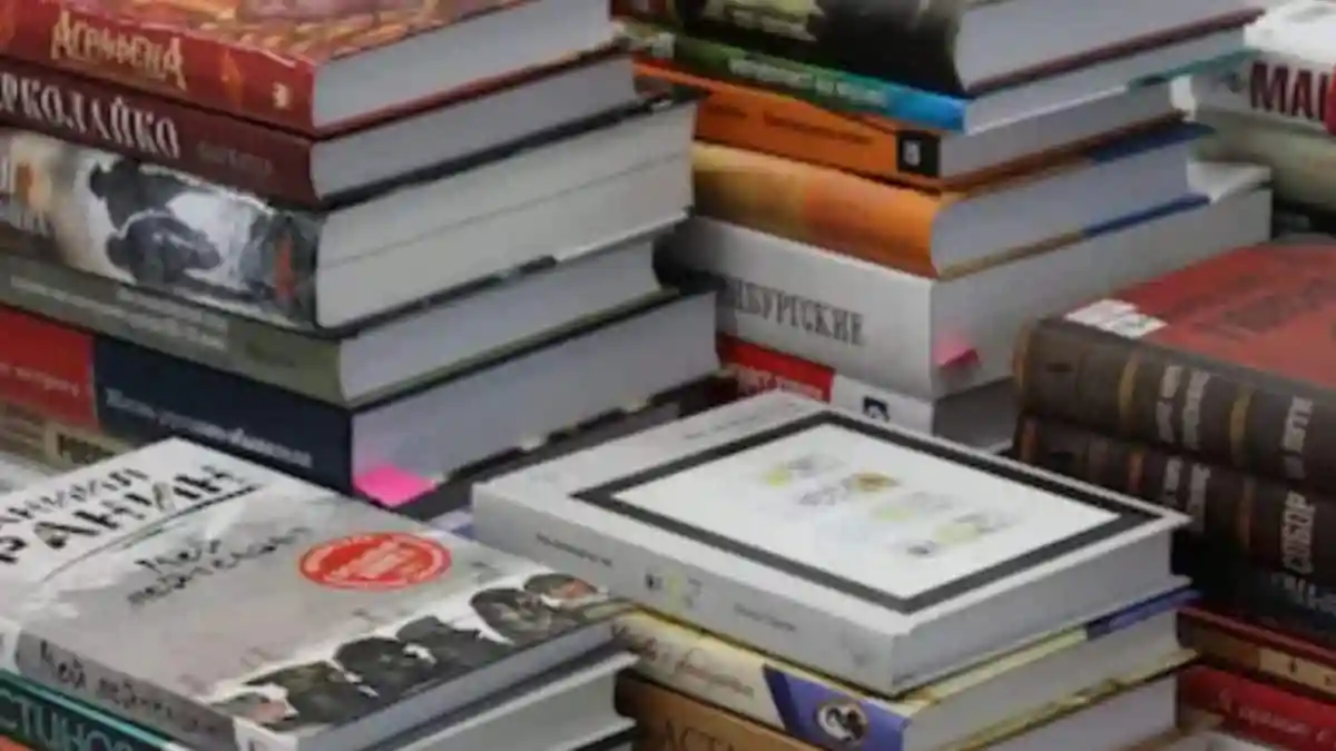 AI chatbots aren't just for homework anymore; they are helping turn kids into pro-entrepreneurs. And a new post on X (formerly Twitter) by a woman shows just how technology is shaping India's next generation of creators. In her post, educator Nandini Chilkam explained that a few days ago she had received a call from a young Tamil Nadu boy studying in class 9. He and his friends had created a comic and wanted her company, The Comic Library, to publish it.