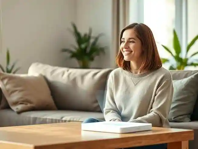 AI companion apps, which were simply novelties a few years ago, have exploded into the mainstream and are estimated to bring in over $120 million in revenue by the close of 2025. Their remarkable growth accompanies millions looking for digital comfort, amusement, and care from virtual characters.