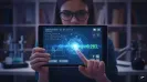 A mathematician has solved an 87-year-old mathematics problem with the help of artificial intelligence (AI). Experts say this is the toughest maths problem AI