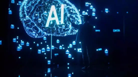 The Department of School Education and Literacy (DoSE&L) under the Ministry of Education has announced that Artificial Intelligence (AI) and Computational