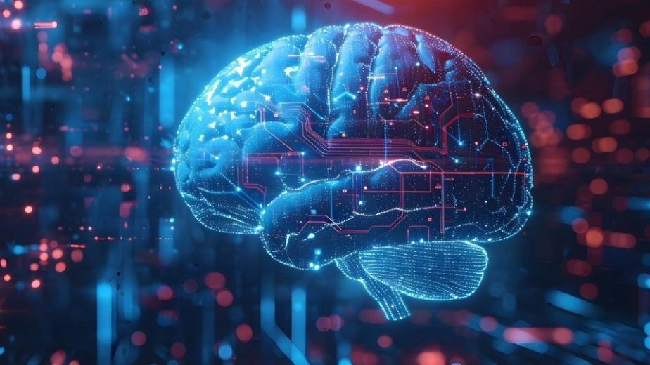 <h4>AI and cybersecurity weekly: Gemini hacks into three companies, OpenAI agent hacks into Australian govt website, more</h4><h4>Apart from