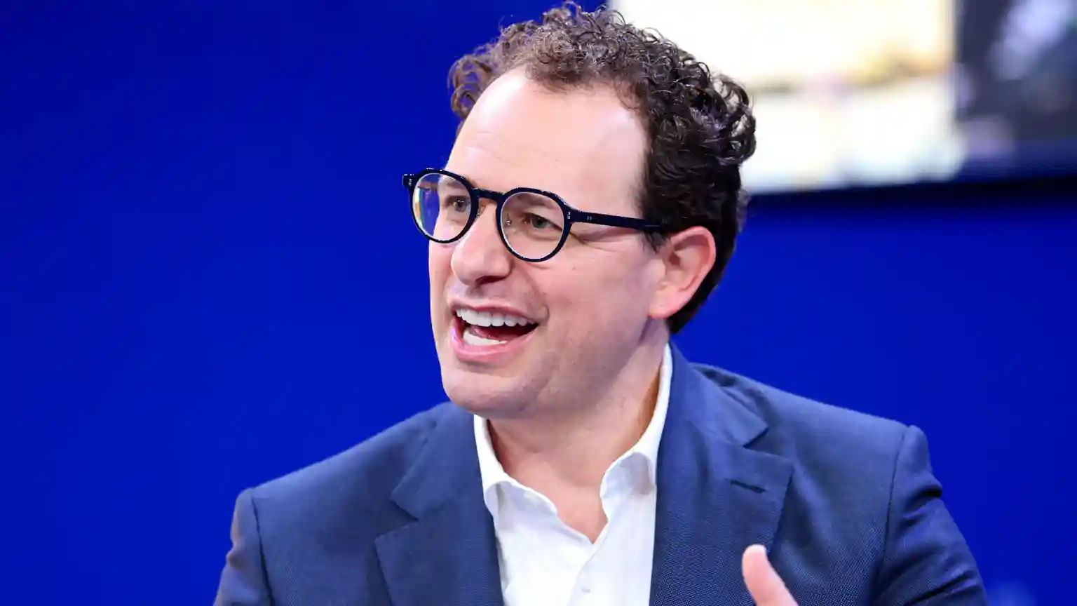 AI giant Anthropic has said it plans to become a public company in the US. The company behind the popular chatbot Claude said on Monday it had filed