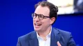 AI giant Anthropic has said it plans to become a public company in the US. The company behind the popular chatbot Claude said on Monday it had filed