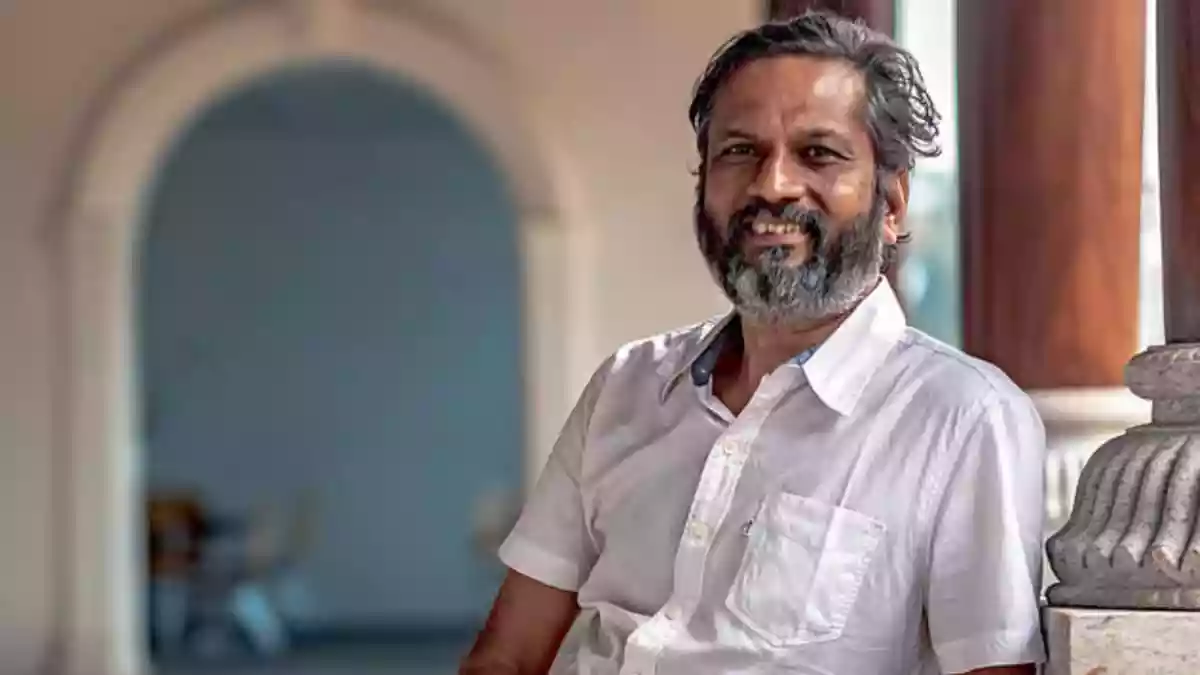 Zoho CEO Sridhar Vembu sparked fresh debate on AI governance after revealing an unusual email exchange in which a startup's autonomous “browser AI agent