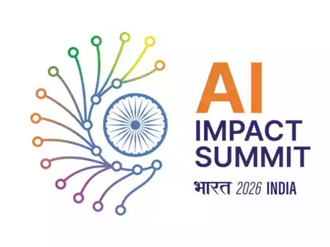 AI Impact Summit 2026 sets a shared global vision for inclusive and trusted artificial intelligence