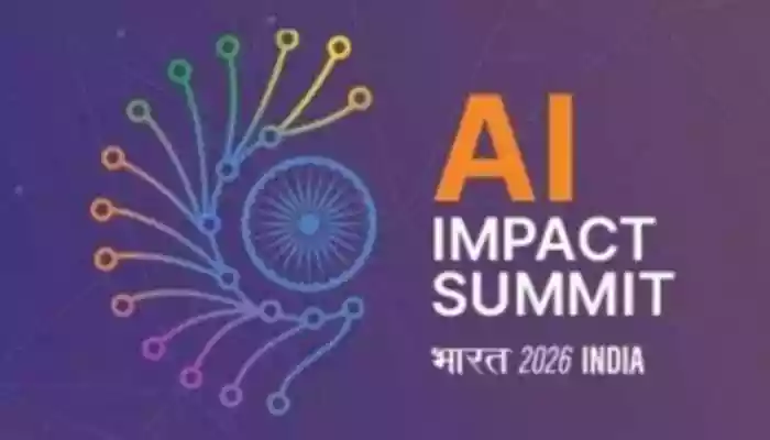 <strong>AI Impact Summit 2026 In India: </strong>The mega event<strong> </strong>will bring together global policymakers and technology