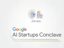 As India's AI ecosystem moves from experimentation to execution, the AI Impact Summit highlights how startups are scaling real-world solutions with a growing