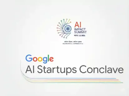 As India's AI ecosystem moves from experimentation to execution, the AI Impact Summit highlights how startups are scaling real-world solutions with a growing