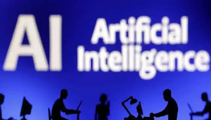 Artificial intelligence-related investments are set to accelerate sharply in 2026 as companies expand spending to keep pace with the fast-growing AI revolution