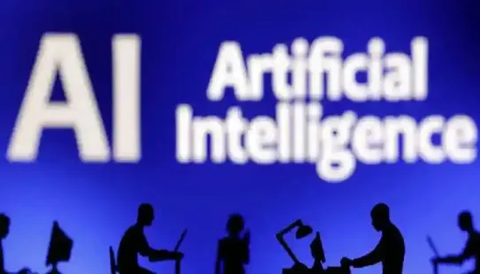 Artificial intelligence-related investments are set to accelerate sharply in 2026 as companies expand spending to keep pace with the fast-growing AI revolution