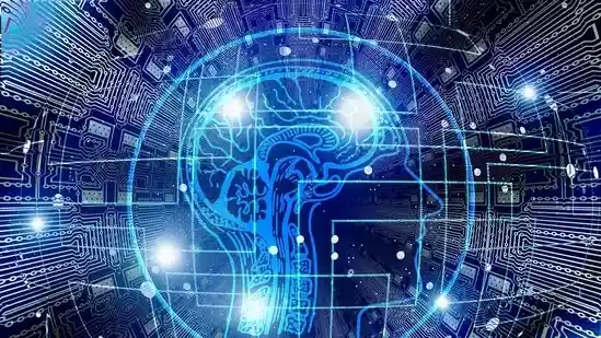 AI is accelerating a tech backlash in American classrooms