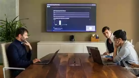 AI Is Finding Bugs That Hackers Can Exploit
