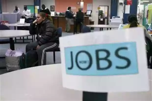 Concerns around AI-driven job losses are intensifying as companies increasingly integrate automation into workflows. Tom Blomfield
