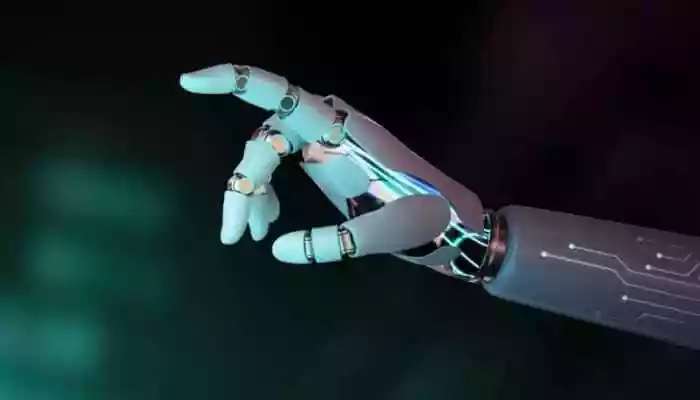 AI may not destroy white-collar jobs so quickly