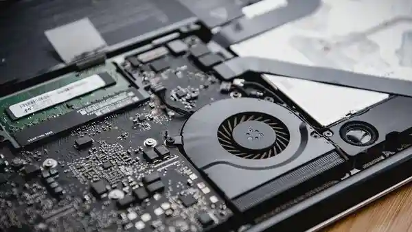 AI memory prices may shoot up by 55% in 2026 — Here's why