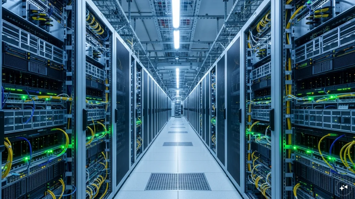 AI Model Worrying India’s Banks