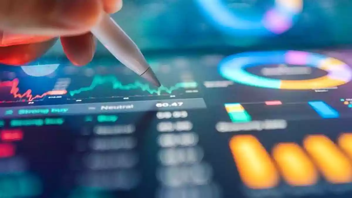 AI opens the floodgates of entrepreneurship