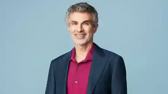 AI pioneer and A.M. Turing Award winner Yoshua Bengio is a professor at Université de Montréal and founder and scientific adviser of Mila-Quebec Artificial Intelligence Institute. A little over two years ago, AI pioneer Yoshua Bengio was among the loudest voices calling for a moratorium on AI model development to focus on safety standards.