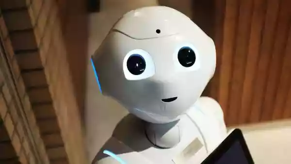 Artificial intelligence is only two or three years away from replacing most human jobs. Ben Goertzel, the father of AGI (artificial general intelligence)