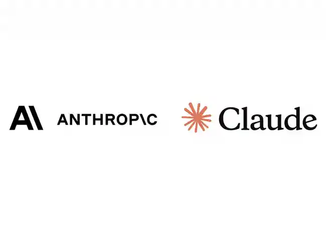 Anthropic’s Claude Code product head Cat Wu says the next phase of AI will be defined by proactive systems that can understand workflows