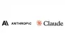 Anthropic’s Claude Code product head Cat Wu says the next phase of AI will be defined by proactive systems that can understand workflows