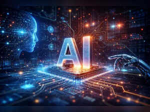 The AI security market is projected to reach nearly $4.8 billion by 2027. This sector is set for rapid growth as enterprises increase investments in AI