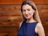 “AI should support human connection, not replace it,” says Malgosia Green, Asia CEO of Match Group that owns several leading dating platforms