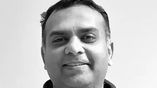 AI start-up Anthropic, known for developing the Claude family of language models, has appointed Rahul Patil, an Indian-origin man with roots in Bengaluru, as its new Chief Technology Officer (CTO). Patil, an accomplished technology leader now based in Seattle, brings with him decades of experience from some of the world's leading tech companies.