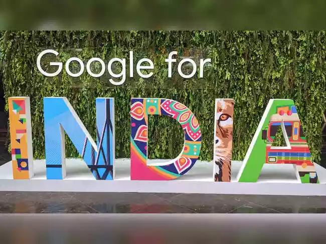 AI startups need to focus on converting pilots to full-fledged products that can scale and generate revenues, said Google India vice president and country