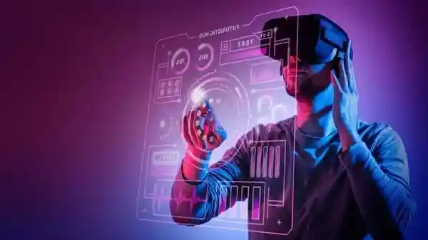 AI, telecom infra vital for each other, concerns remain on AI-based systems impact