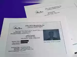 AI tools fabricate Epstein images 