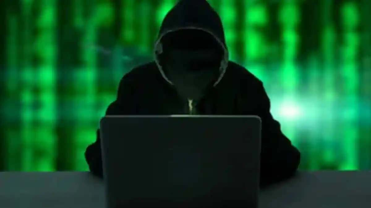 Anyone who flies often knows this feeling. You are in a cramped cabin, have a long journey ahead and someone nearby is playing videos on full volume