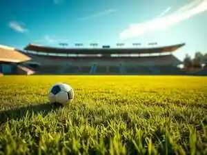Young footballers are now getting a chance at professional careers thanks to artificial intelligence. Apps allow players to upload videos of their skills